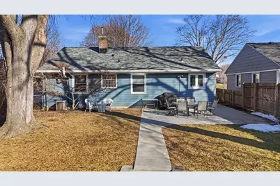 2773 N 84th St, Milwaukee, WI 53222 - Photo 22