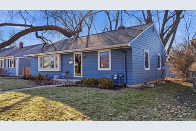 2773 N 84th St, Milwaukee, WI 53222 - Photo 30