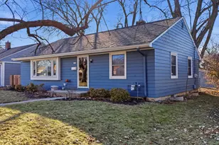 2773 N 84th St, Milwaukee, WI 53222 - Photo 30