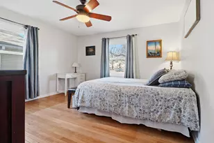 2773 N 84th St, Milwaukee, WI 53222 - Photo 14