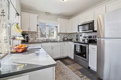 2773 N 84th St, Milwaukee, WI 53222 - Photo 6