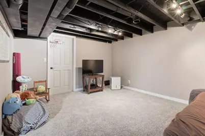 2773 N 84th St, Milwaukee, WI 53222 - Photo 18