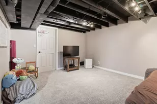 2773 N 84th St, Milwaukee, WI 53222 - Photo 18