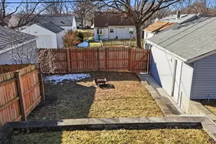 2773 N 84th St, Milwaukee, WI 53222 - Photo 26