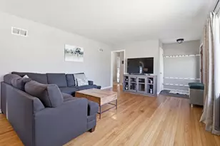 2773 N 84th St, Milwaukee, WI 53222 - Photo 2