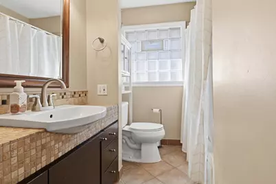 2773 N 84th St, Milwaukee, WI 53222 - Photo 12