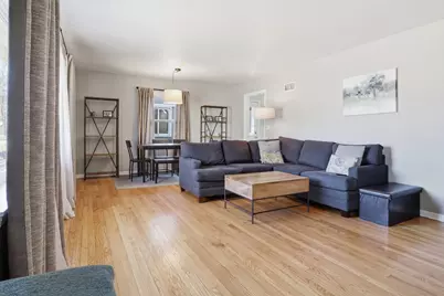 2773 N 84th St, Milwaukee, WI 53222 - Photo 4