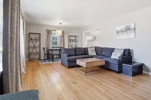 2773 N 84th St, Milwaukee, WI 53222 - Photo 4