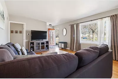 2773 N 84th St, Milwaukee, WI 53222 - Photo 10