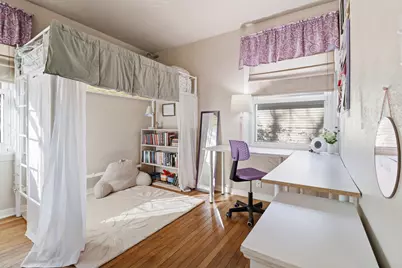 2773 N 84th St, Milwaukee, WI 53222 - Photo 16