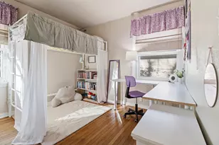 2773 N 84th St, Milwaukee, WI 53222 - Photo 16