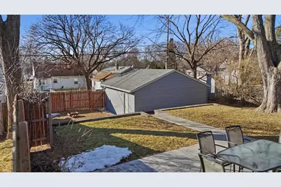 2773 N 84th St, Milwaukee, WI 53222 - Photo 20