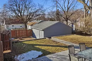 2773 N 84th St, Milwaukee, WI 53222 - Photo 20