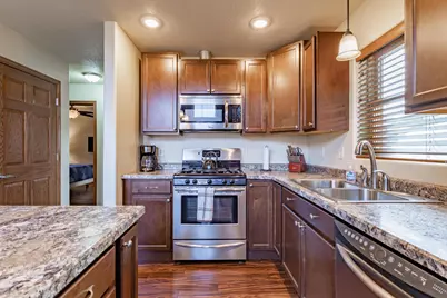 N5637  State Road 107 -, Rock Falls, WI 54442 - Photo 4