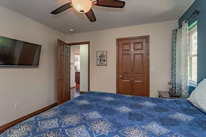 N5637  State Road 107 -, Rock Falls, WI 54442 - Photo 18