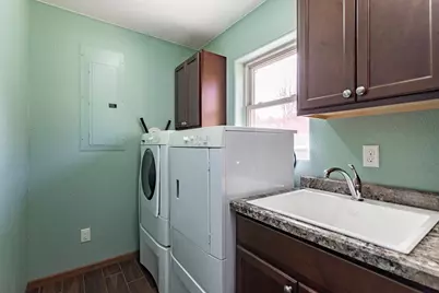 N5637  State Road 107 -, Rock Falls, WI 54442 - Photo 16