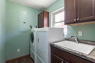 N5637 State Road 107 -, Rock Falls, WI 54442 - Photo 16