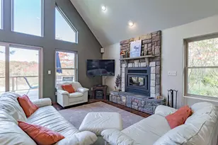 N5637 State Road 107 -, Rock Falls, WI 54442 - Photo 12