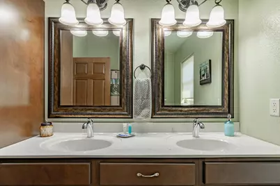 N5637  State Road 107 -, Rock Falls, WI 54442 - Photo 24