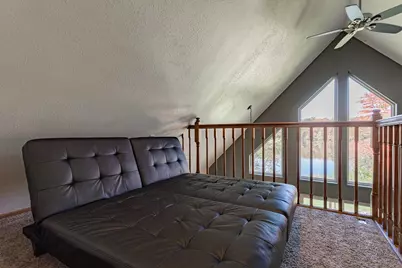 N5637  State Road 107 -, Rock Falls, WI 54442 - Photo 22