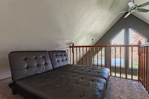 N5637 State Road 107 -, Rock Falls, WI 54442 - Photo 22