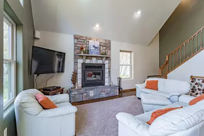 N5637  State Road 107 -, Rock Falls, WI 54442 - Photo 14