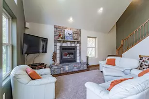 N5637 State Road 107 -, Rock Falls, WI 54442 - Photo 14