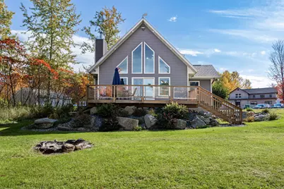 N5637  State Road 107 -, Rock Falls, WI 54442 - Photo 32