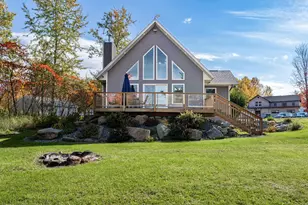 N5637 State Road 107 -, Rock Falls, WI 54442 - Photo 32