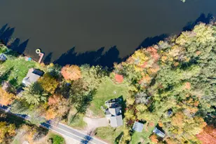 N5637 State Road 107 -, Rock Falls, WI 54442 - Photo 2