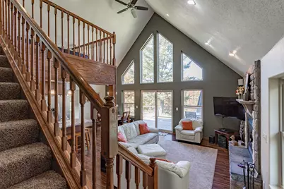 N5637  State Road 107 -, Rock Falls, WI 54442 - Photo 20