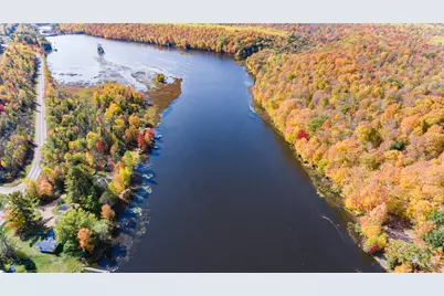 N5637  State Road 107 -, Rock Falls, WI 54442 - Photo 34