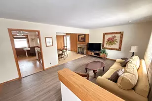 1956 Bootmaker Dr, Beloit, WI 53511 - Photo 2