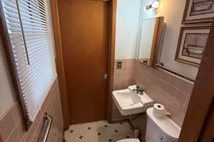 1956 Bootmaker Dr, Beloit, WI 53511 - Photo 10