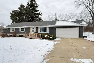 1956 Bootmaker Dr, Beloit, WI 53511 - Photo 1