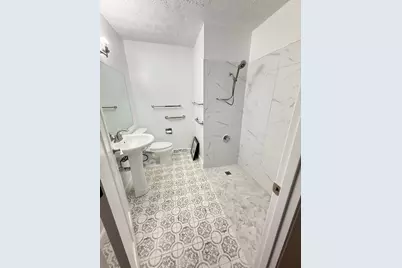 1956  Bootmaker Dr, Beloit, WI 53511 - Photo 6