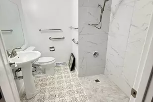 1956 Bootmaker Dr, Beloit, WI 53511 - Photo 6