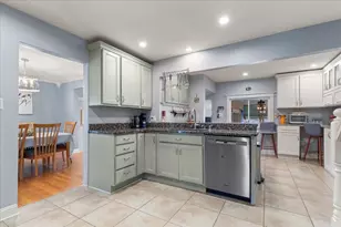 321 S Garfield Ave, Port Washington, WI 53074 - Photo 12