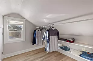 321 S Garfield Ave, Port Washington, WI 53074 - Photo 20