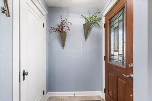 321 S Garfield Ave, Port Washington, WI 53074 - Photo 2