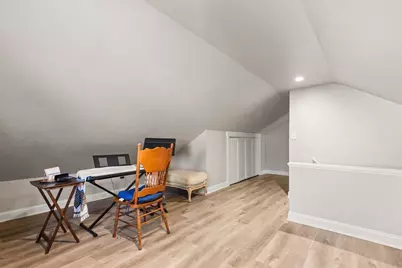 321 S Garfield Ave, Port Washington, WI 53074 - Photo 22