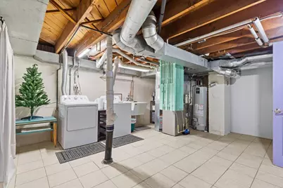 321 S Garfield Ave, Port Washington, WI 53074 - Photo 30