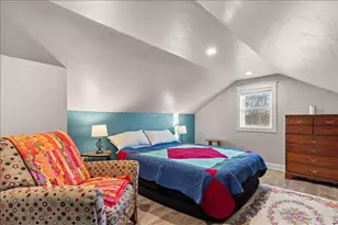 321 S Garfield Ave, Port Washington, WI 53074 - Photo 18