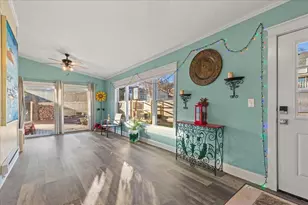 321 S Garfield Ave, Port Washington, WI 53074 - Photo 16