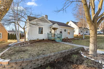 321 S Garfield Ave, Port Washington, WI 53074 - Photo 40