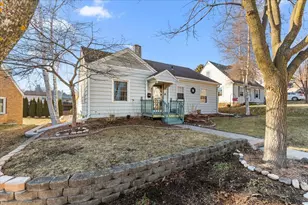 321 S Garfield Ave, Port Washington, WI 53074 - Photo 40