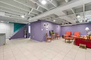 321 S Garfield Ave, Port Washington, WI 53074 - Photo 28