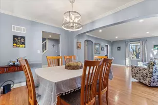 321 S Garfield Ave, Port Washington, WI 53074 - Photo 8