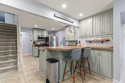 321 S Garfield Ave, Port Washington, WI 53074 - Photo 14