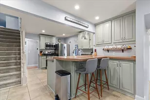 321 S Garfield Ave, Port Washington, WI 53074 - Photo 14